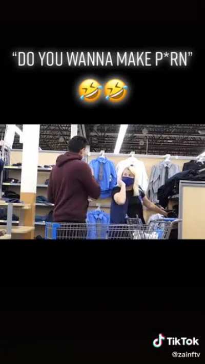 Cringy 