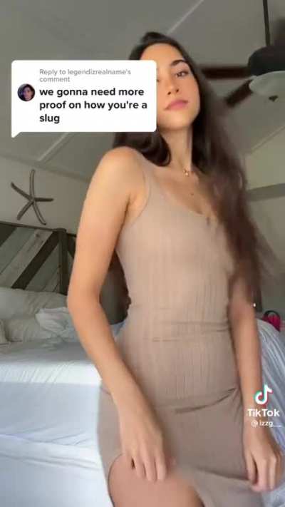 Slug