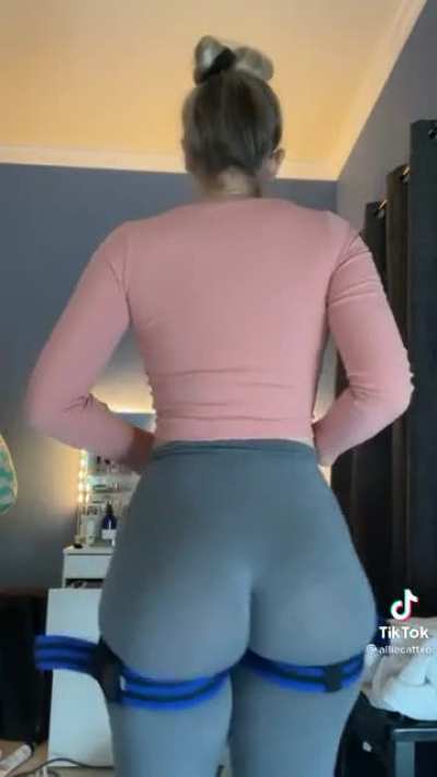 Akameyy