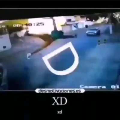 ._.XD