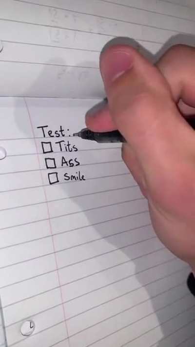 Preferences