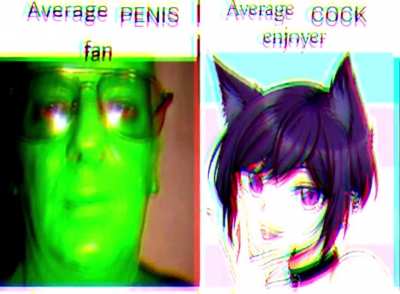 Can you 😔