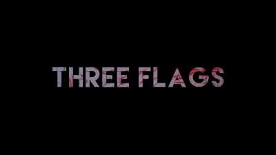 Gameplay Teaser for TLOU Factions Inspired Game