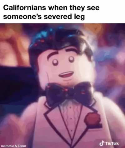 Yum