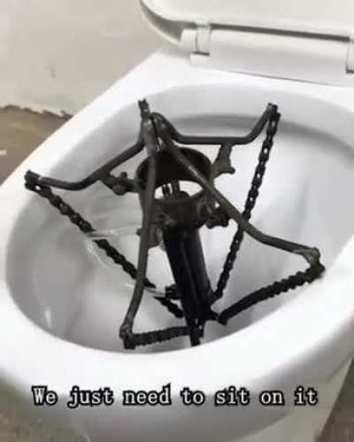 Rule