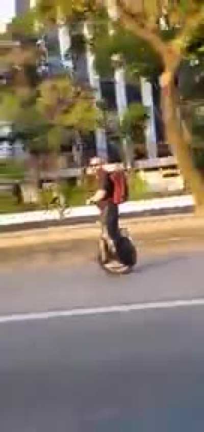 Wait for it!