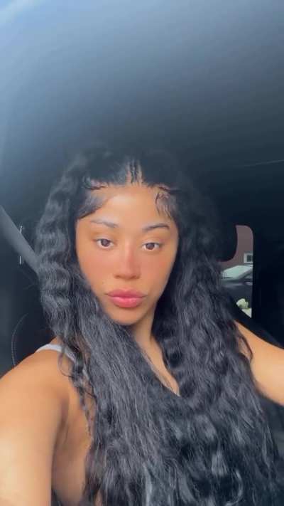 Goddess