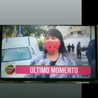 Este coronaviru que viene ahora