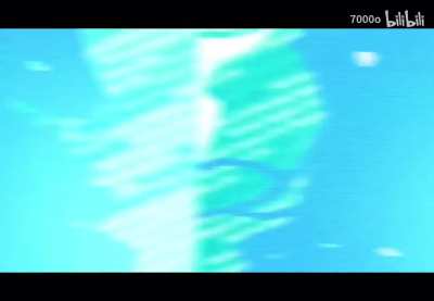 Animated version of 