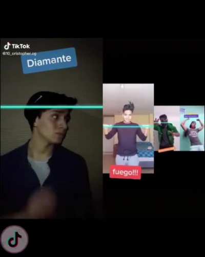 BEN 10 😎👌
