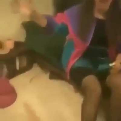 Esse é dos bons!