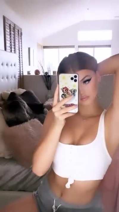 ig