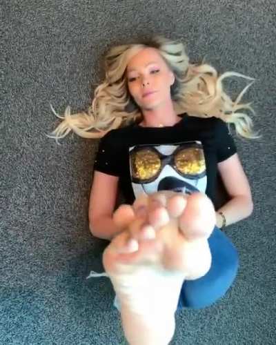 🤤