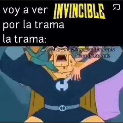 Como ven