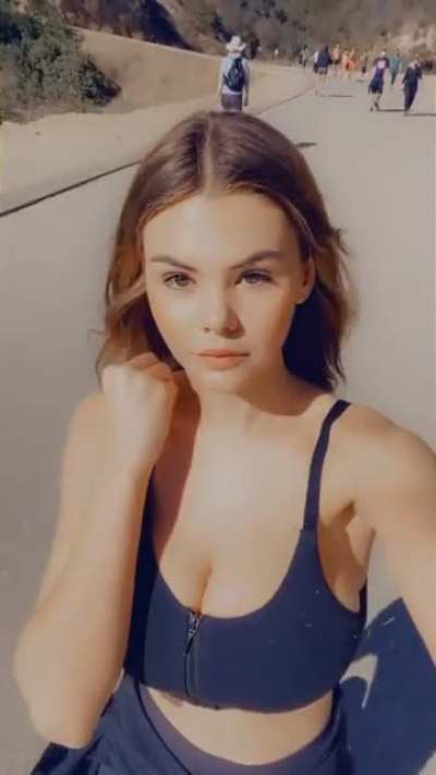 Bounce