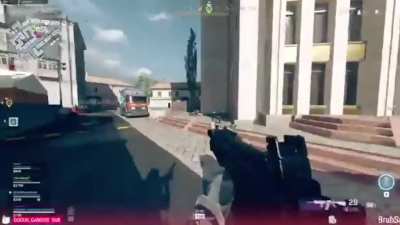 Smii7y is just too memeable