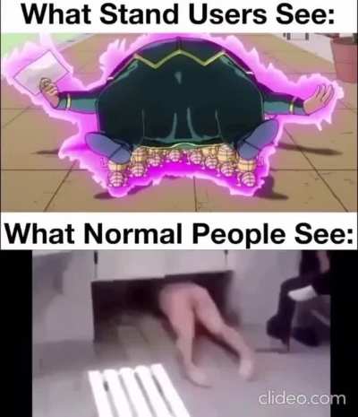 A rework of u/The<wbr>Awkwa<wbr>rdPuf<wbr>ferfi<wbr>sh ‘s meme (got banned for trying to post without proper flair)