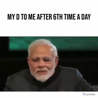 NNN , ye kya hota h bro?