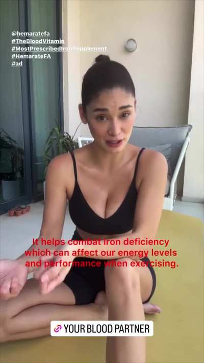 Pia Wurtzbach