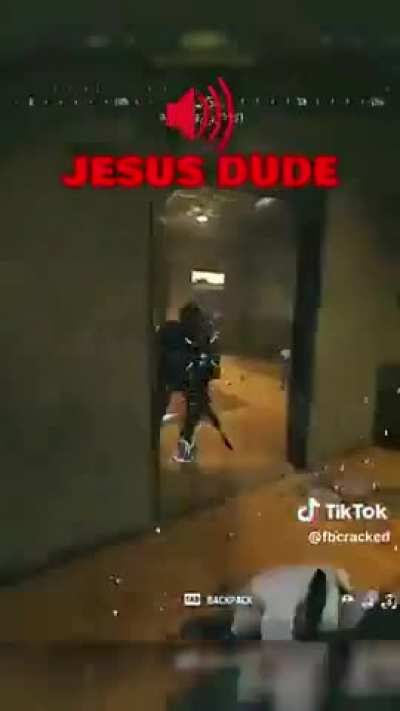 modern day wizard