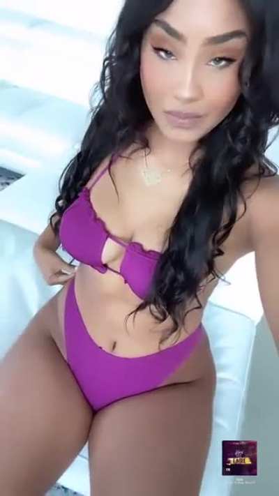 Superdalu