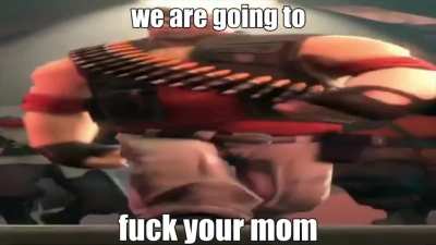 😳😳