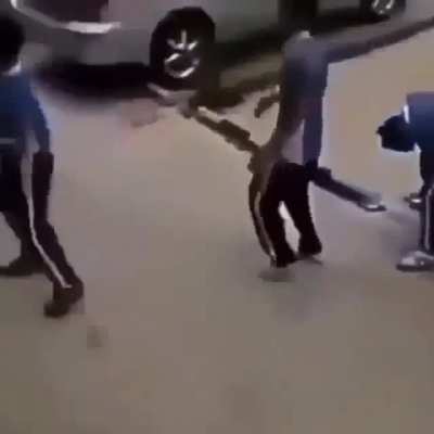 ....