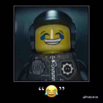 😂