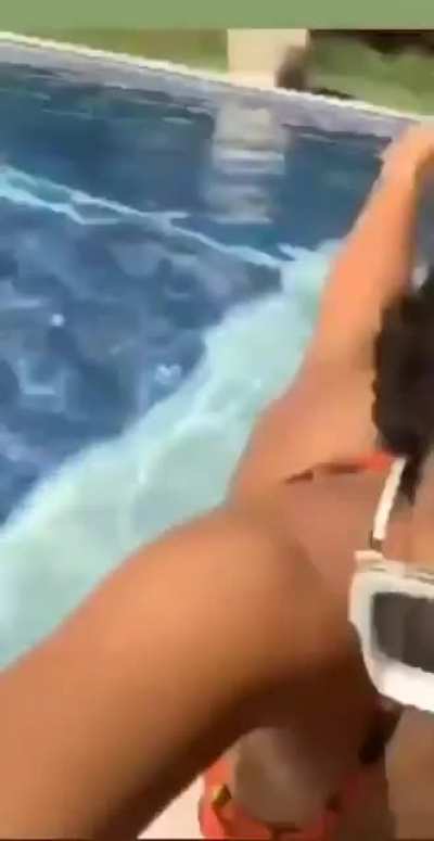 Anitta