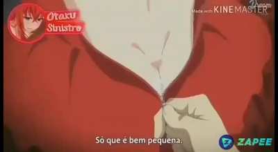 ( ͡° ͜ʖ ͡°)