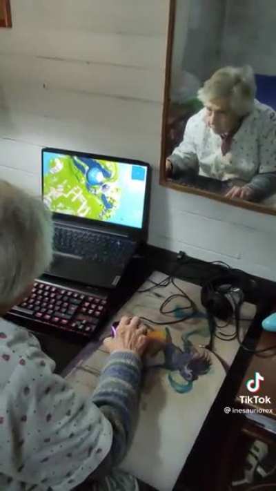 Rod dale juga fortnite hasta hay bots en las primeras partidas hijo de puta xdd
