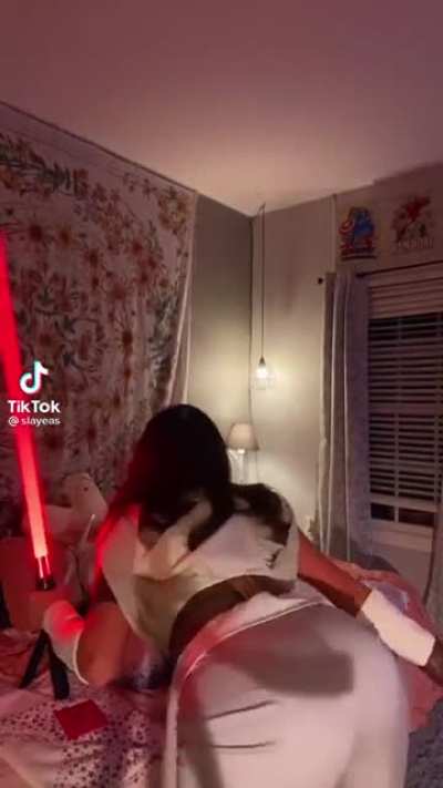 tiktokthots - Video #5864