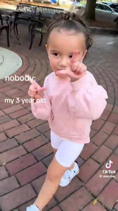 Aww🥹