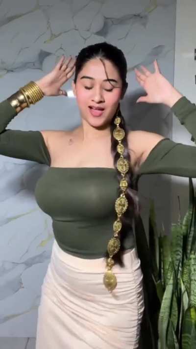 🙏🌟