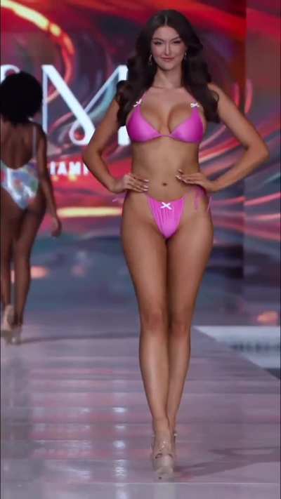 Tanned