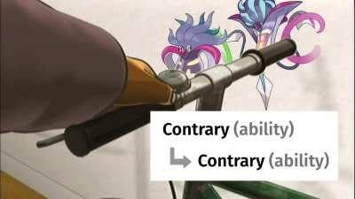 thanks Malamar I guess