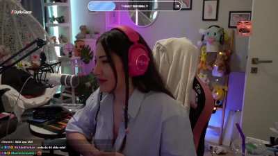 Özge Azunyan