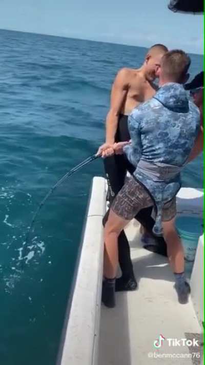 Maybe Maybe Maybe