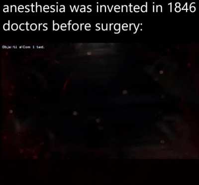 first time making gif memes, i know its bad, but whatever
