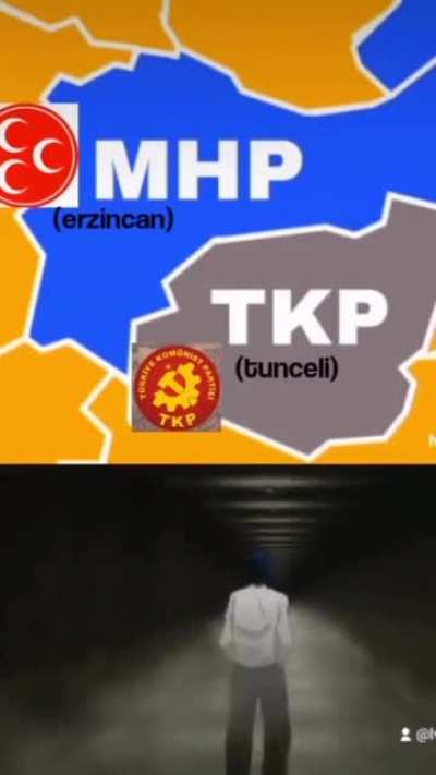 Erzincan siker