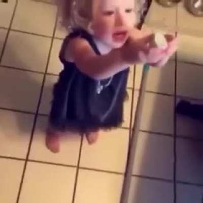 Noooooooooooooooooooooooooooooooooooooooooooooooooooooooooooooooooooooooooooooo