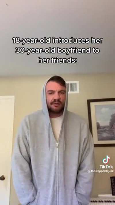 I do love these videos lol