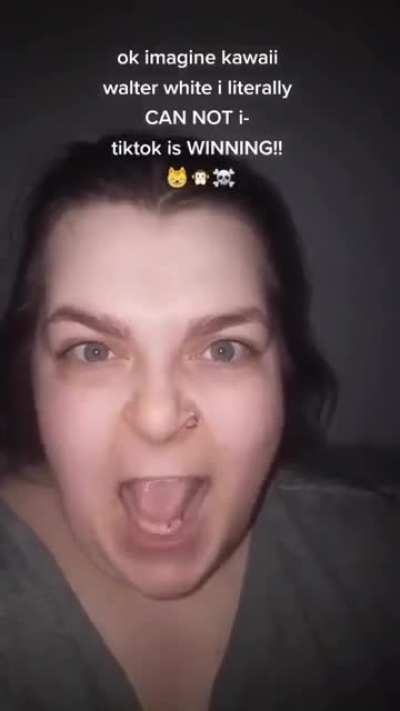Dare you to watch without cringing.