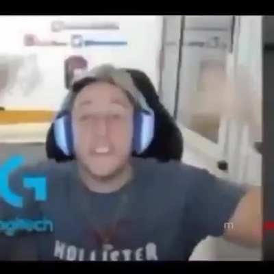 mmh