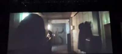 Andor S2 teaser for anyone who’s curious