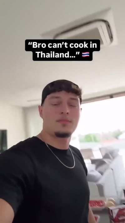 This dude creates the smoothest transitions