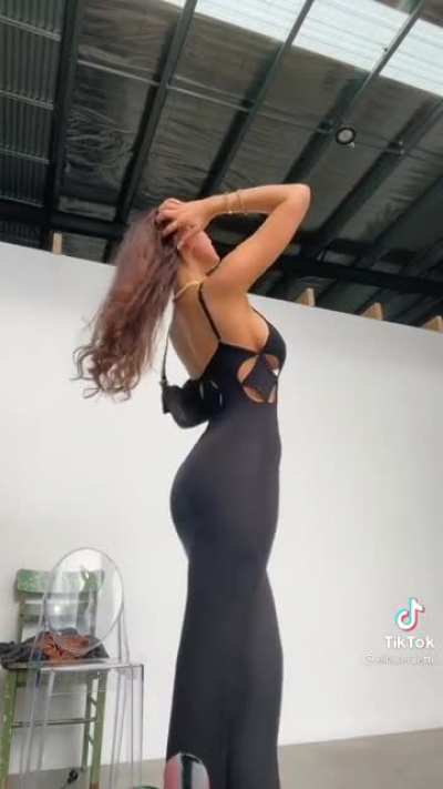 Silhouette