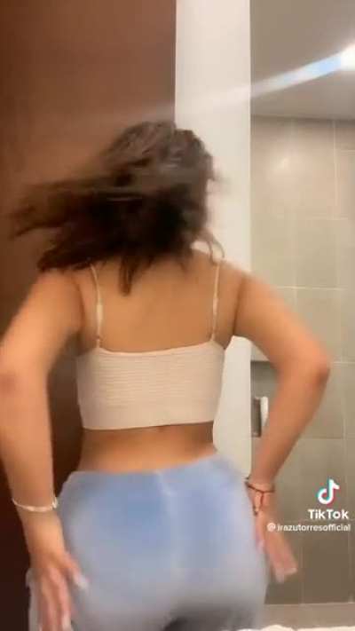 🌊🌊