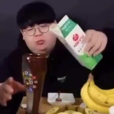 Rule