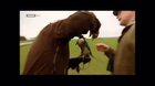 A good bird we lost there